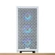 thumbnail image 2 of PC Gamer Intel i5 14400F 10-core + 32GB DDR5 + RTX 5070 12GB | PCP691, 2 of 8