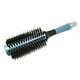 thumbnail image 1 of Cepillo Termico de Madera 60mm Cerdas Mixtas Babyliss BABNTBP9260, 1 of 3