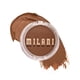 thumbnail image 1 of Crema bronceadora Milani Cheek Kiss 130 Spicy Season, 1 of 9