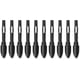 thumbnail image 1 of Puntas de stylus ZOLOIT para HUION PN05 PW500 - Pack de 10, 1 of 6