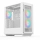 thumbnail image 1 of Rosewill Helium Air Blanco, 1 of 6