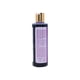 thumbnail image 2 of Shampoo Matizante 250 Ml, 2 of 3