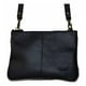 thumbnail image 5 of Cartera Petty Cuero Hecho A Mano Raiquen, 5 of 5
