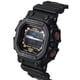 thumbnail image 3 of Reloj Digital Gxw Gx 56 Negro Hombre, 3 of 3