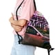 thumbnail image 2 of Mochila de Cuerdas Desmarcar Twisted Metal 30x40cm, 2 of 6