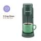 thumbnail image 3 of Cafetera Keurig K-Express con 3 Tamaños de Preparación y Depósito de 1.2 L, 3 of 7