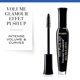 thumbnail image 3 of Máscara Bourjois Volume Glamour Push Up Ultra Black, 3 of 7