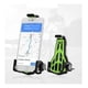 thumbnail image 4 of Soporte Rockbros Para Celular 3,5 - 7 Ajustable Bicicleta, 4 of 8