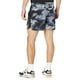 thumbnail image 3 of Pantalones cortos New Balance Accelerate de 5 pulgadas para hombre con estampado XXL Thunder, 3 of 3