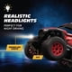 thumbnail image 3 of Motor de coche con mando a distancia Dayz Polaris RZR a escala 1:43 2WD, 3 of 7