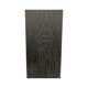 thumbnail image 2 of Tabla Deck Rustico 148x25x2200mm Gris, 2 of 3