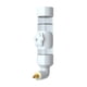 thumbnail image 4 of Comedero De Agua Para Pájaros Dispensador De Agua Para Pájaros Fuente De Agua Para Pájaros Para Cockatiel S, 4 of 5
