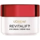 thumbnail image 1 of Crema de ojos L'Oreal Paris Skincare Revitalift antiarrugas 15 ml, 1 of 8