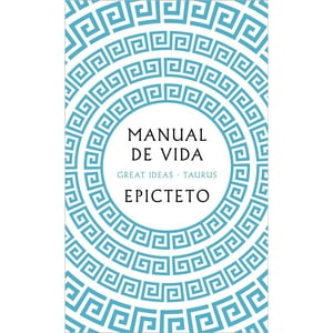 Taurus - Manual De Vida