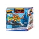 thumbnail image 3 of Vehiculo de juguete Hot Wheels City Pista Downtown con Auto 1:64 4+, 3 of 20