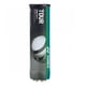 thumbnail image 1 of PELOTA DE TENIS YONEX TOUR X4, 1 of 2
