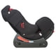 thumbnail image 5 of Silla de Auto Convertible Barletta Colors Red, 5 of 6