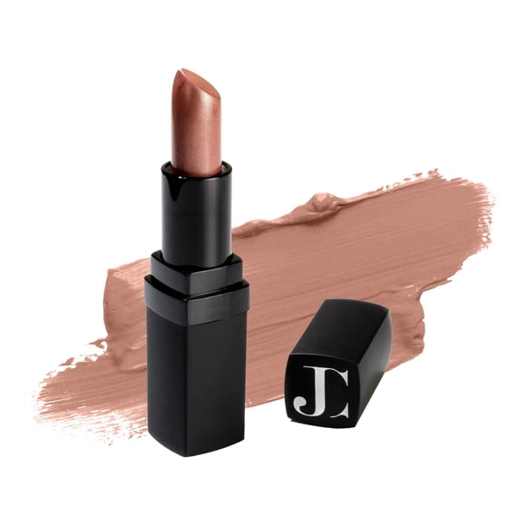 Labial Juwel Cosmetics Charmed Acabado Perlado