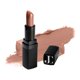 thumbnail image 1 of Labial Juwel Cosmetics Charmed Acabado Perlado, 1 of 9
