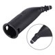 thumbnail image 1 of Repuesto Kit Boquilla Vapor Para Karcher Sc1 A Sc7, 1 of 3