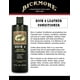 thumbnail image 3 of Acondicionador y limpiador para cuero Bick 4, 473 ml, no se oscurece, 3 of 8
