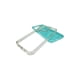thumbnail image 1 of Carcasa Para iPhone 11 Antigolpes Space Celeste, 1 of 4