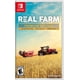 thumbnail image 1 of Real Farm Premium Edition para Nintendo Switch, 1 of 9