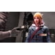 thumbnail image 4 of Videojuego Square Enix Life Is Strange: Double Exposure, 4 of 5