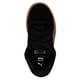 thumbnail image 3 of Zapatilla Hombre Park Lifeslyle Negro Puma, 3 of 4