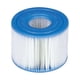 thumbnail image 1 of Pack 2 Cartuchos Spa Hot Tub Tipo S1, 1 of 3