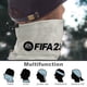 thumbnail image 5 of Braga de Cuello Fifa Protección UV, 5 of 6