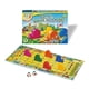 thumbnail image 2 of Juego de Mesa Tempo, Kleine Schnecke., 2 of 2