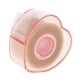 thumbnail image 5 of 1 Rollo De Fibra Invisible Tiras De Elevación De Párpado Doble Cinta Adhesiva Adhesiva Adhesiva 04, 5 of 5