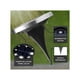 thumbnail image 4 of 4 luces Led Solar Para Suelo Contra Agua, 4 of 8