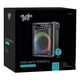 thumbnail image 3 of Parlante Portatil Bt Rgb/usb/sd/recarg 10w Audiopro Ap02084, 3 of 3