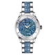 thumbnail image 2 of Reloj 24665 Dama, 2 of 3