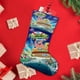 thumbnail image 4 of Calcetín de Navidad SpongeBob Desmarcar 45x32 cm, 4 of 5