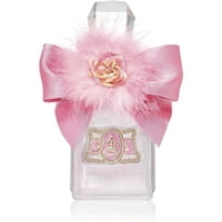 Perfume Juicy Couture Glace Eau De Toilette 100 Ml Para Mujer
