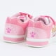 thumbnail image 3 of Zapatilla Luces Niña Brillos Skye Rosado Paw Patrol, 3 of 5