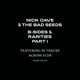 thumbnail image 4 of Álbum CD BMG B-sides & Rarities Parte I (3 CD), 4 of 5
