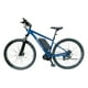 thumbnail image 4 of Bicicleta Eléctrica Delivery Satu Makana, 4 of 5