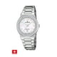 thumbnail image 1 of Reloj C4749/A Candino Swiss Plateado Mujer Gents Sport, 1 of 2