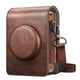 thumbnail image 1 of Funda protectora Fintie para cámara Fujifilm Instax Mini EVO, 1 of 3
