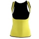 thumbnail image 5 of Faja moldeadora de neopreno para mujer, chaleco adelgazante, corsé termo reductor de cintura (XXXL), 5 of 8