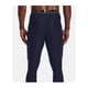 thumbnail image 3 of Leggings Under Armour HeatGear Armour para Hombre Azul Marino 3XL Alto, 3 of 4