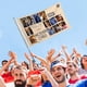 thumbnail image 4 of Madre e Hijos Bandera impresa con temática, regalo perfecto para fanáticos, amigos y familiares, y adecuada para actividades al aire libre e interiores, decoraciones de fiesta. 90 cm × 150 cm., 4 of 6