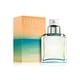 thumbnail image 1 of Eternity Summer 2019 EDT 100ml Varon, 1 of 2