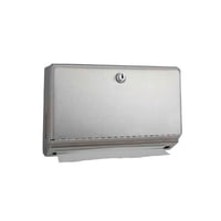 Gamco - Dispensador Papel Manos