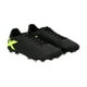 thumbnail image 2 of ZAPATOS DE FUTBOL GENIO 3 ADULTO, 2 of 5