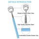 thumbnail image 5 of Rascador de espalda telescópico WOVTE Bear Claw Blue, 5 of 9